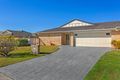 Property photo of 2/1 Robur Court Tuncurry NSW 2428