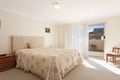 Property photo of 2/1 Robur Court Tuncurry NSW 2428
