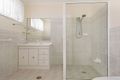 Property photo of 2/1 Robur Court Tuncurry NSW 2428