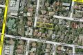 Property photo of 7 Catherine Street Box Hill VIC 3128
