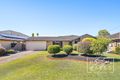 Property photo of 23 Sheldrake Way Willetton WA 6155