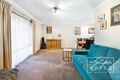 Property photo of 23 Sheldrake Way Willetton WA 6155