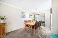 Property photo of 23 Sheldrake Way Willetton WA 6155