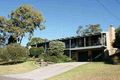 Property photo of 4 Canowie Crescent Buttaba NSW 2283