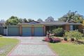 Property photo of 10 The Breakwater Corlette NSW 2315