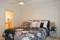 Property photo of 10 The Breakwater Corlette NSW 2315