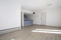 Property photo of 209/101 Grattan Street Carlton VIC 3053