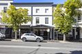 Property photo of 209/101 Grattan Street Carlton VIC 3053