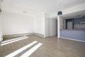 Property photo of 209/101 Grattan Street Carlton VIC 3053