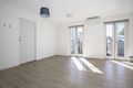 Property photo of 209/101 Grattan Street Carlton VIC 3053