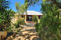 Property photo of 11 Hill Street Corrigin WA 6375