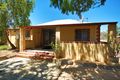 Property photo of 11 Hill Street Corrigin WA 6375