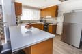 Property photo of 5 Colac Street Dallas VIC 3047