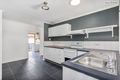 Property photo of 17 Allamanda Drive Camira QLD 4300