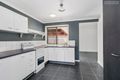 Property photo of 17 Allamanda Drive Camira QLD 4300