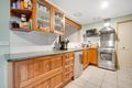 Property photo of 62 Dunsterville Crescent Frankston VIC 3199