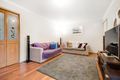 Property photo of 62 Dunsterville Crescent Frankston VIC 3199