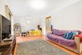 Property photo of 62 Dunsterville Crescent Frankston VIC 3199