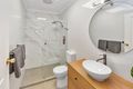 Property photo of 35 Palk Street Horsham VIC 3400