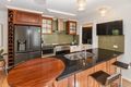 Property photo of 35 Palk Street Horsham VIC 3400