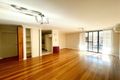 Property photo of 5/52-58 Woniora Road Hurstville NSW 2220