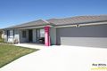 Property photo of 45 Hereford Street Bungendore NSW 2621
