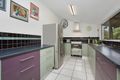 Property photo of 47 Thornton Crescent Moil NT 0810