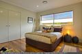 Property photo of 24 Featherwood Crescent Beerwah QLD 4519