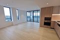 Property photo of 708/27 Halifax Street Macquarie Park NSW 2113