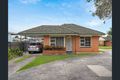 Property photo of 1/235 Payneham Road Joslin SA 5070