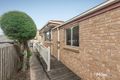 Property photo of 3/27 Eugene Street Viewbank VIC 3084