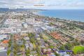 Property photo of 3/15 Duncan Avenue Seaford VIC 3198
