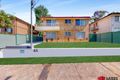 Property photo of 1/44 Birmingham Street Merrylands NSW 2160