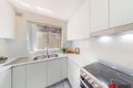Property photo of 1/44 Birmingham Street Merrylands NSW 2160