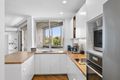 Property photo of 7D/94-96 Alison Road Randwick NSW 2031