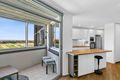 Property photo of 7D/94-96 Alison Road Randwick NSW 2031