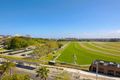 Property photo of 7D/94-96 Alison Road Randwick NSW 2031