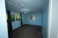 Property photo of 11 Windmill Road Chinchilla QLD 4413