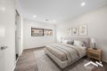 Property photo of 34 Mannagum Drive Beveridge VIC 3753