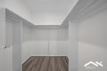 Property photo of 34 Mannagum Drive Beveridge VIC 3753