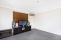Property photo of 45 White Swan Avenue Blue Haven NSW 2262