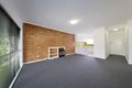 Property photo of 5/21 Bent Street Bentleigh VIC 3204