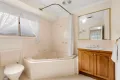 Property photo of 110 Prince Of Wales Avenue Mill Park VIC 3082