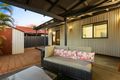 Property photo of 16 Planigale Loop Djugun WA 6725