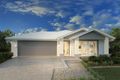 Property photo of 51 Silver Wattle Drive Wangaratta VIC 3677