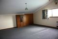 Property photo of 1/113 Massey Street Smithton TAS 7330