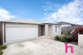 Property photo of 6 Mumm Street Waurn Ponds VIC 3216