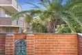 Property photo of 21/17 Hampden Road Artarmon NSW 2064