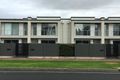 Property photo of 2/590 Anzac Highway Glenelg East SA 5045