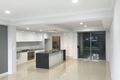 Property photo of 2/590 Anzac Highway Glenelg East SA 5045